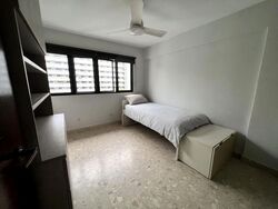 Blk 17 Marine Terrace Breeze (Marine Parade), HDB 4 Rooms #613074931